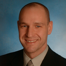 Ing. Jörg Leibold