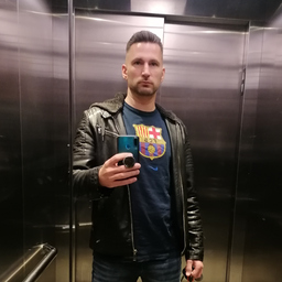 Sebastian Brkitsch