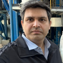 Rai Shaheryar Bhatti