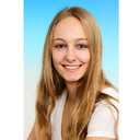 Julia Lühl