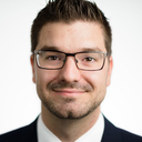 Florian Ruf