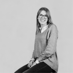 Jella Ebeling