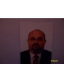 FRANCISCO JOSE DIAZ LAO