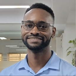 Simon Ugochukwu Awaogu