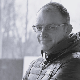 Rene Dobetsberger's profile picture