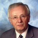 Prof. Dr. Günter Törner