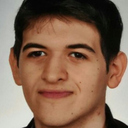Paul Jewglewski