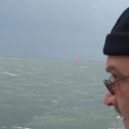 Udo Herrmann