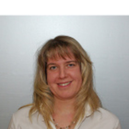 Michaela Kümper