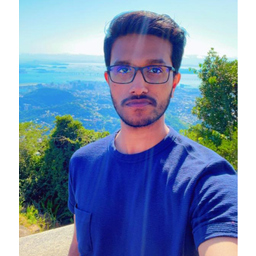 SOURAV CHATTERJEE