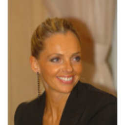 Sandrine Frischer