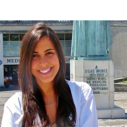 Inês Duarte Carvalho