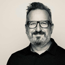 Carsten Ackermann