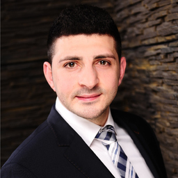 Damiano Palumbo