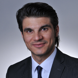 Nikola Jurkovic