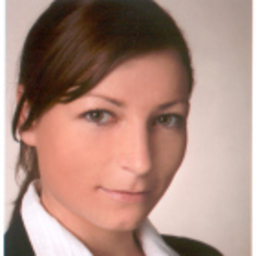 Kerstin Upson