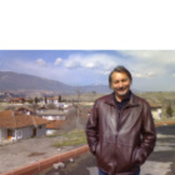Yıldırım Tuna