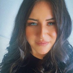 Anna Myrtsidou