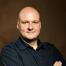 Dipl.-Ing. Sebastian Lemke