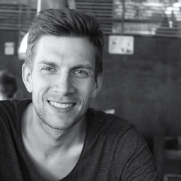 René Büker's profile picture