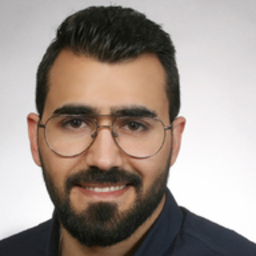 Majd Alyousef