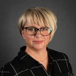 Pia Marras