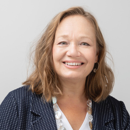 Sabine Zingelmann