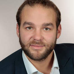Thomas Gebauer