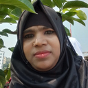 Rajia Sultana