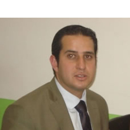 Edgar Antonio Hernandez Ornelas