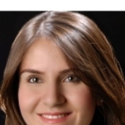 SIBEL OZTURK