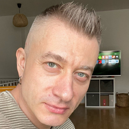 Oleksandr Chukhil