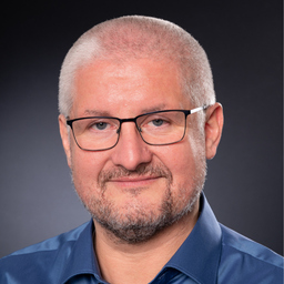 Carsten Koch