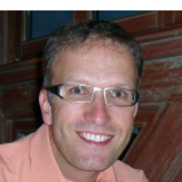 Klaus Herold