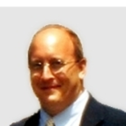 Dan Hohman