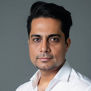 Saadat Ahmad