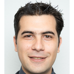 Omar Hentati
