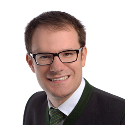 Thomas Herber