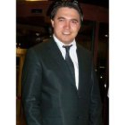 Emin Eroğlu