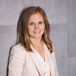 Dr. Anne Bögemann