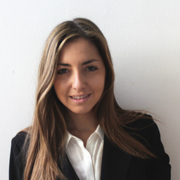 Maria Jose de Andres Gomez