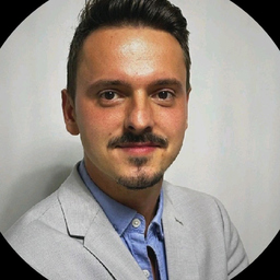 Amir Suljanovic