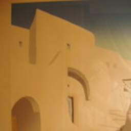 Jose Francisco mora Campoy