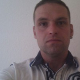 Michael Helmert
