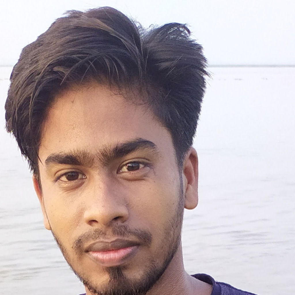 Sujon F Rrf Md Sujon Ali - Social Media Specialist - Fiverr.com | XING