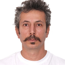 Ömer Karakoç