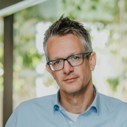 Christoph Oehl