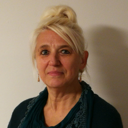 Jadwiga Nalepa's profile picture