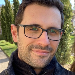 Teodor Dimitrov