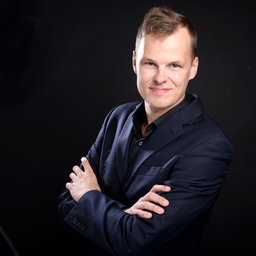 Sebastian Welnitz